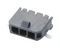MOLEX 43650-0312