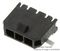 MOLEX 43650-0312