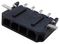 MOLEX 43650-0412