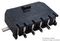 MOLEX 43650-0412