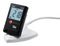 TESTO TESTO 174-H