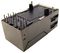 MULTICOMP PRO MC001525