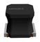 ABRACON ASPIAIG-S8050-101M-T