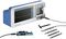 ROHDE & SCHWARZ FPC-COM1