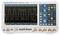ROHDE & SCHWARZ RTB2K-COM4 BUNDLE (RTB2004+B243+B1+PK1)