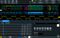 ROHDE & SCHWARZ RTB2K-COM4 BUNDLE (RTB2004+B243+B1+PK1)