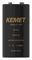 KEMET ALS70A273NT250