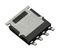 VISHAY SQJ872EP-T1_GE3
