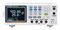 GW INSTEK GOM-805