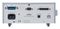 GW INSTEK GOM-805