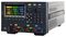 KEYSIGHT TECHNOLOGIES E36313A
