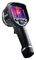 FLIR FLIR E6 XT