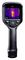 FLIR FLIR E8 XT