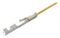 MOLEX / PARTNER STOCK 16-02-0115