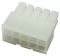 MOLEX / PARTNER STOCK 39-01-2100