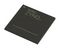 AMD XC7Z010-1CLG400I
