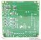 ANALOG DEVICES MAX77651EVKIT#