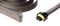 MULTICOMP PRO PP001416