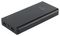 ANSMANN 1700-0068