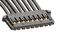 MOLEX 15132-1200