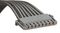 MOLEX 15132-1200
