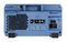 ROHDE & SCHWARZ RTM3004 + RTM-B242 + RTM-B1 (RTM3K-24M)