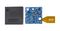 NORDIC SEMICONDUCTOR NRF6936