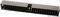 MULTICOMP PRO MC-254-64-00-ST-DIP