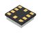ROHM BH1792GLC-E2