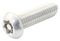 TR FASTENINGS M5 20 M7A2MC S50 BUT 3.0A/FSF
