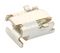 JST / JAPAN SOLDERLESS TERMINALS LEK-01RS-2RPT
