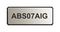 ABRACON ABS07AIG-32.768KHZ-6-1-T