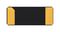 ABRACON ABS07AIG-32.768KHZ-6-1-T