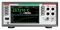 KEITHLEY DAQ6510/7700 DEMO