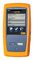 FLUKE NETWORKS DSX-602 INT