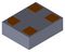 ABRACON AMPDDFH-A09T