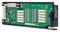 KEYSIGHT TECHNOLOGIES DAQM901A PROMO