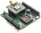 XSENS MTI-7-0I-DK