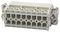 MOLEX 93601-0149