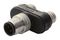 MOLEX 120089-0031
