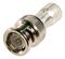 TE CONNECTIVITY / PARTNER STOCK 5221629-2