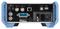 ROHDE & SCHWARZ NRX-COM4