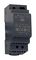 MEAN WELL DDR-30L-5