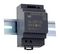 MEAN WELL DDR-60G-12
