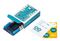 ARDUINO ASX00003
