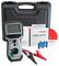 MEGGER TDR1000.