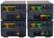 KEYSIGHT TECHNOLOGIES E36233A