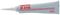 LOCTITE 5145, 40ML