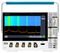 TEKTRONIX MDO32 3-BW-200