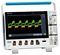 TEKTRONIX MDO32 3-BW-200